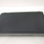 DELL Latitude E6420