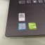 Lenovo Ideapad 320-14ISK