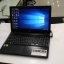 ACER Aspire E5-571G