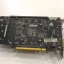 ASUS GTX450 1GD5