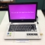 ACER Aspire E5-471G-3294