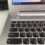 LENOVO Z50-70 i7