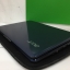 ACER Aspire 1410
