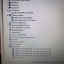 LENOVO Z50-75 FX7500