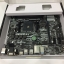 ASUS Prime A320M-A ประกัน3ปี ไม่มีฝาหลัง