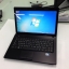LENOVO IdeaPad G470