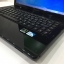 LENOVO G480