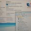 DELL Inspiron 3847