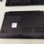 LENOVO Ideapad G470