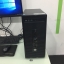 HP Prodesk 400 G2 MT