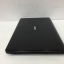 ACER Aspire 5755G