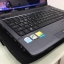 ACER Aspire 4736Z