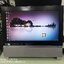 ACER Aspire Z3750