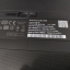 LENOVO G40-70