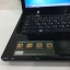 LENOVO G480