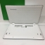 Lenovo Yoga 500 i3 Touch Full HD IPS