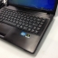LENOVO G480