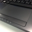 SAMSUNG NP300E4Z-A09TH