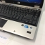 HP EliteBook 6930p