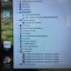 Acer One 10-S1002