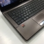ASUS K43TA