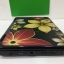 ACER eMachines D725