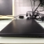 DELL LATITUDE E5470 i5-6300U M.2 256GB.