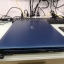 ACER Aspire 4750