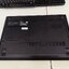 LENOVO G40-80