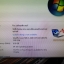 i3-4160 GT730