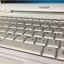 TOSHIBA Portege M600-E321T