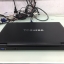 TOSHIBA Dynabook Satellite B450/C