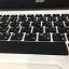 ACER Aspire E5-411