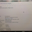 LENOVO ThinkCentre Edge 71