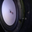 SEAS SW250 'Lotus' 10" 4Ohm. Car Subwoofer