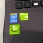 ACER Aspire E5-473G