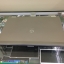 HP EliteBook 8440p