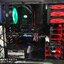 AMD FX-8350 RAM16 SSD120 GTX960 OC 4GB. 750W. 80+Gold