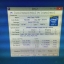 Intel® Core™ i5-4590 แคช 6M, สูงสุด 3.70 GHz