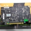 GALAX GTX1050 OC ครบกล่องประกันยาวๆ