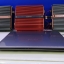 ASUS N43S แบตฯเสื่อม