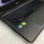 ACER Aspire V3-575G