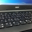 Acer Aspire E5-531G