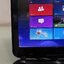 HP Pavilion Slim 14-b011TX