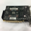 PALIT StormX GTX 750 Ti 1GB. DDR-5 10/2019