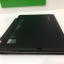 Lenovo MIIX 300