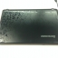 LENOVO IdeaPad Y560/i7-740QM