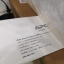APC Back-UPS CS 500VA/300W, 230V ของใหม่