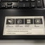 ACER Aspire E5-571G