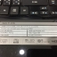 ACER Aspire E1-472G
